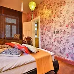 Bio-hotel Waldfrieden Hotel