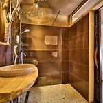 Hotel Bio-hotel Waldfrieden 4*
