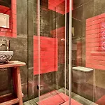 Bio-hotel Waldfrieden 4* Bad Schandau