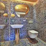 Hotel Bio-hotel Waldfrieden 4*