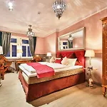 Bio-hotel Waldfrieden