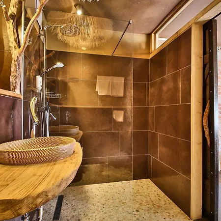 Hotel Bio-hotel Waldfrieden 4*