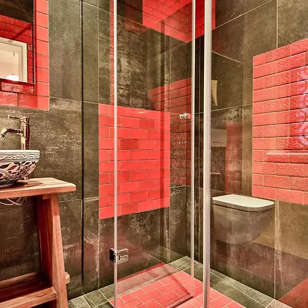Bio-hotel Waldfrieden 4* Bad Schandau
