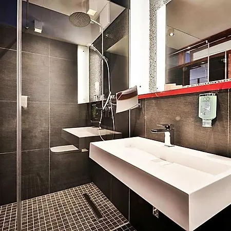Bio-hotel Waldfrieden Hotel 4*