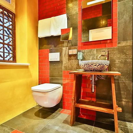 Hotel Bio-hotel Waldfrieden 4*