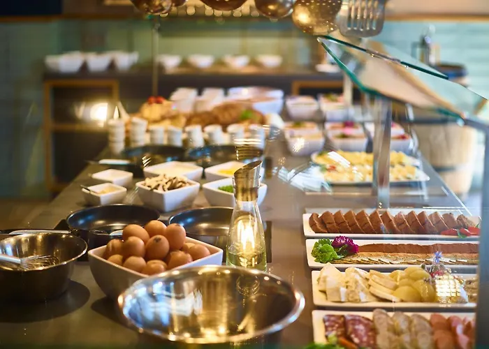 Hotel Bio-hotel Waldfrieden 4*