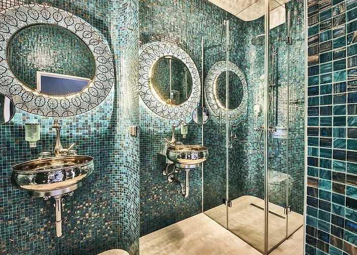 Bio-hotel Waldfrieden 4* Bad Schandau