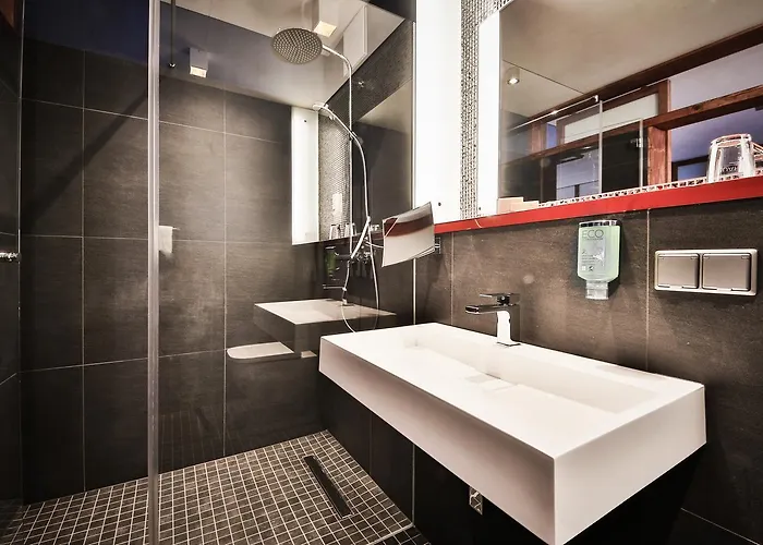 Bio-hotel Waldfrieden Hotel