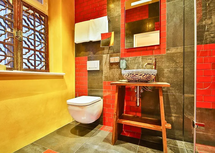 Hotel Bio-hotel Waldfrieden 4*